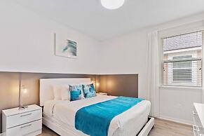 1600 Herrons Green Path