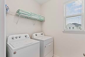 1600 Herrons Green Path