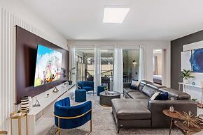 1600 Herrons Green Path