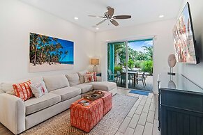 8000 Lost Shaker Lane