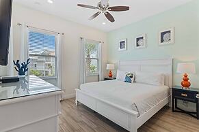 8000 Lost Shaker Lane