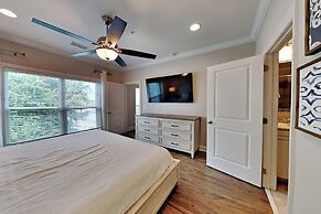 Driftwood Townhomes #16