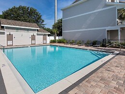 Driftwood Townhomes #16