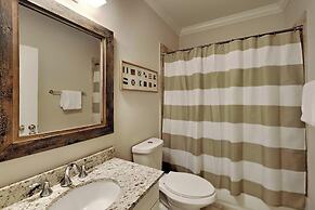 Driftwood Townhomes #16