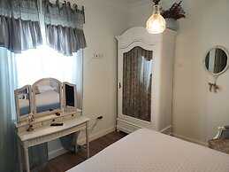 Hotel rural boutique Iulia 5 estrellas