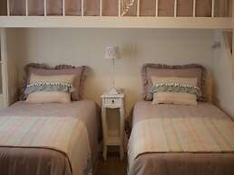 Hotel rural boutique Iulia 5 estrellas