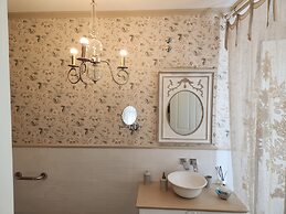 Hotel rural boutique Iulia 5 estrellas