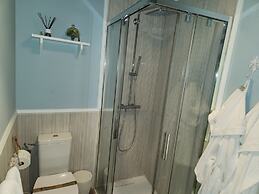 Hotel rural boutique Iulia 5 estrellas