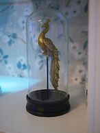 Hotel rural boutique Iulia 5 estrellas