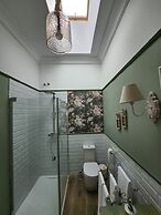 Hotel rural boutique Iulia 5 estrellas