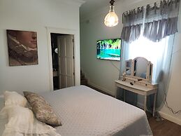 Hotel rural boutique Iulia 5 estrellas