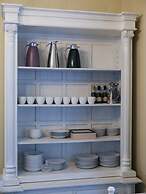 Hotel rural boutique Iulia 5 estrellas