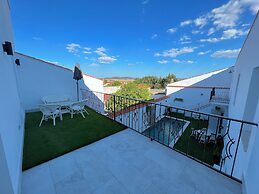 Hotel rural boutique Iulia 5 estrellas