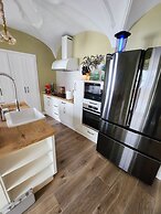 Hotel rural boutique Iulia 5 estrellas