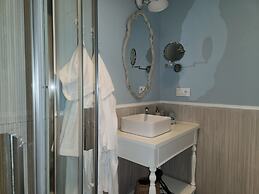 Hotel rural boutique Iulia 5 estrellas