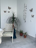 Hotel rural boutique Iulia 5 estrellas