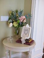 Hotel rural boutique Iulia 5 estrellas