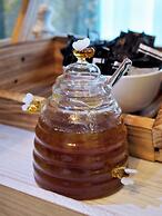 Hotel rural boutique Iulia 5 estrellas