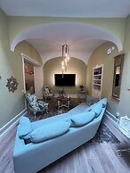 Hotel rural boutique Iulia 5 estrellas