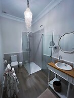 Hotel rural boutique Iulia 5 estrellas