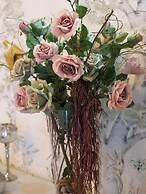 Hotel rural boutique Iulia 5 estrellas