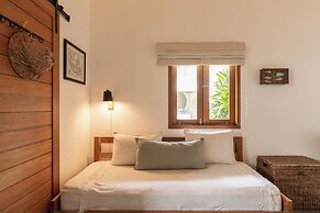 House of Bagera by Alfred in Bali