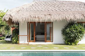 House of Bagera by Alfred in Bali