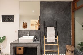 House of Bagera by Alfred in Bali