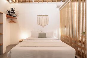 House of Bagera by Alfred in Bali