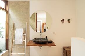 House of Bagera by Alfred in Bali