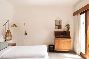 House of Bagera by Alfred in Bali