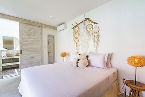 Villa Opaline by Alfred in Bali