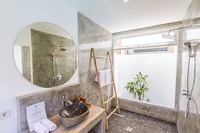 Villa Opaline by Alfred in Bali