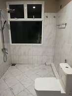 Tea Mount Forest Hotel