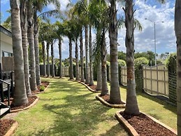 Inverloch Motel