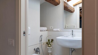 Mulino nel Chianti 10 Emma Villas