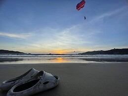 The Top Patong Resort