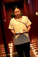 The Top Patong Resort