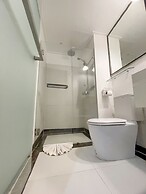 The Top Patong Resort