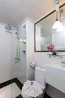 The Top Patong Resort