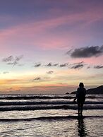 The Top Patong Resort