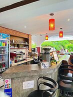 The Top Patong Resort