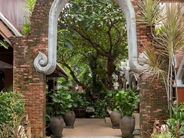 The Top Patong Resort