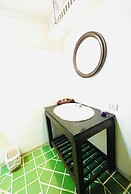 The Top Patong Resort