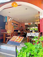 The Top Patong Resort