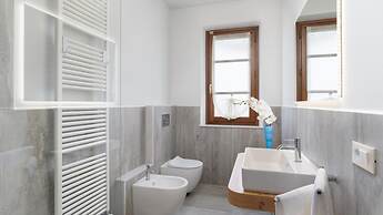 Villa Irene 6 Emma Villas