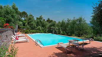 Villa Irene 6 Emma Villas