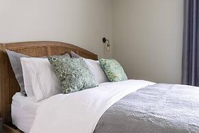 The Pontcanna Pearl 3-bed Haven