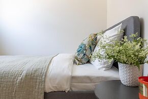 The Pontcanna Pearl 3-bed Haven