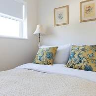 The Pontcanna Pearl 3-bed Haven